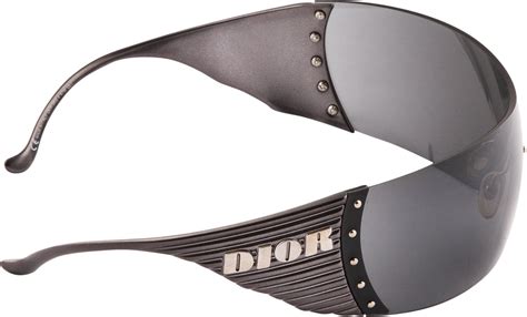 dior bike sunglasses|christian dior sunglasses women's.